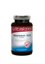 VITALIZE MAGNESIUM 400 CITRAAT 120 TABL